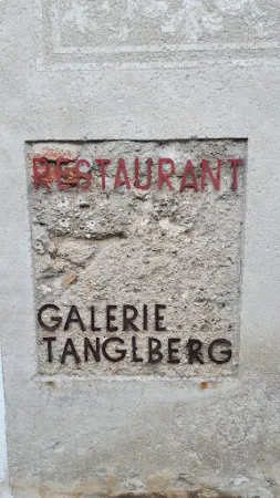 Bild von Restaurant Tanglberg
