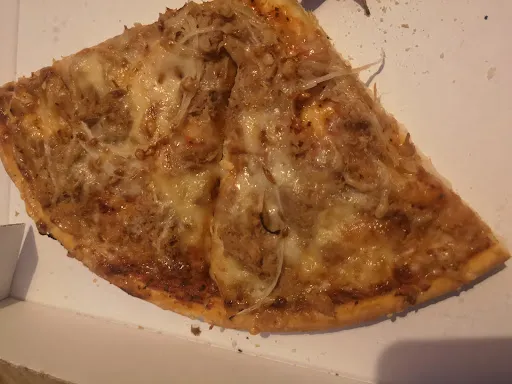 Bild von Ristorante-Pizzeria Tramonto