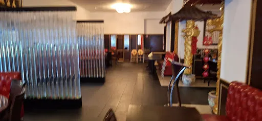 Bild von Taipan Restaurant
