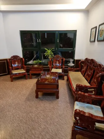 Bild von Taipan Restaurant