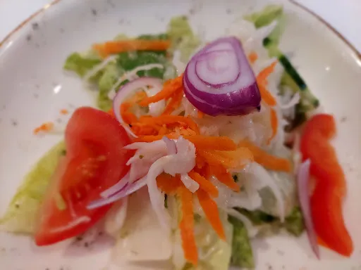 Bild von Restaurant Zum Engel - Griechisches Restaurant in Hattersheim