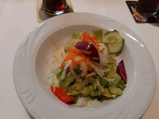 Bild von Restaurant Zum Engel - Griechisches Restaurant in Hattersheim