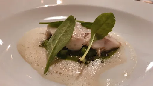Bild von Restaurant Tanglberg