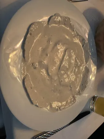 Bild von Ristorante Luna Bianca