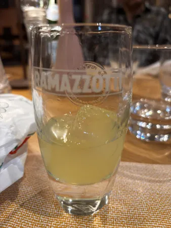 Bild von Restaurant La Sila