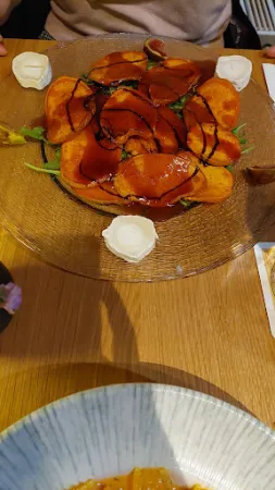 Bild von BEEF 'n BEER Kelkheim