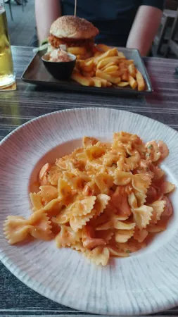 Bild von BEEF 'n BEER Kelkheim
