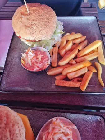 Bild von BEEF 'n BEER Kelkheim