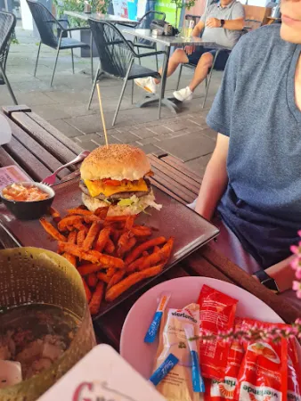 Bild von BEEF 'n BEER Kelkheim