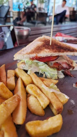 Bild von BEEF 'n BEER Kelkheim