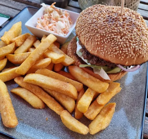 Bild von BEEF 'n BEER Kelkheim