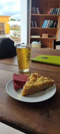 Bild von Bembelschänke