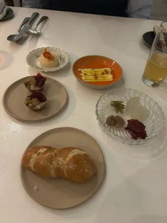 Bild von bellasLOKAL