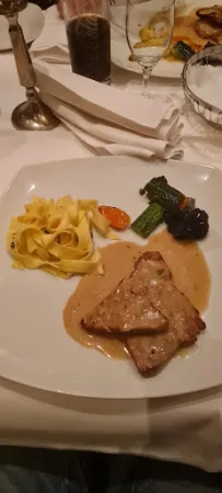Bild von Casa Mendelssohn - Fine Dining
