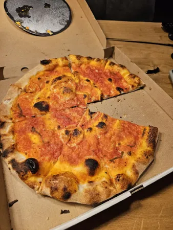 Bild von Ristorante La Morini