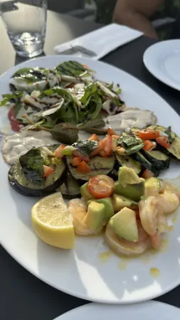 Bild von Ristorante La Morini