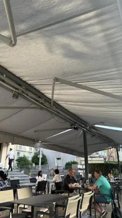 Bild von Ristorante La Morini