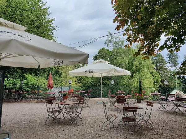 Bild von undefined