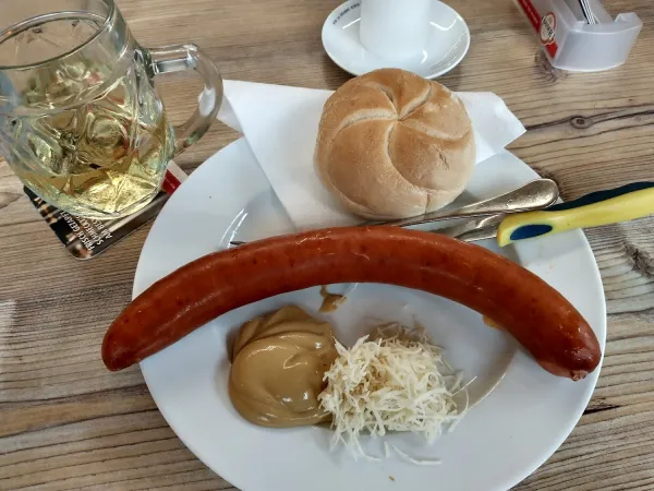 Bild von undefined