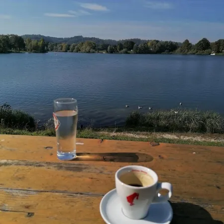 Bild von undefined