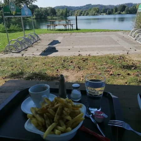 Bild von undefined
