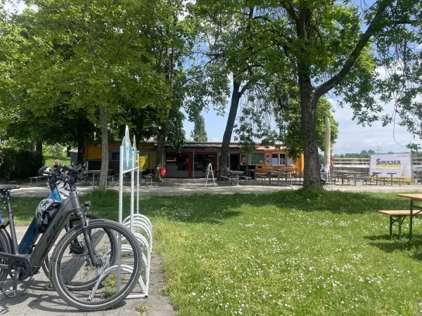Bild von undefined
