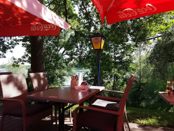 Bild von undefined