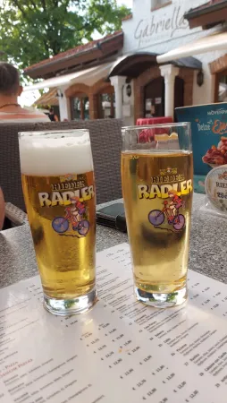 Bild von undefined