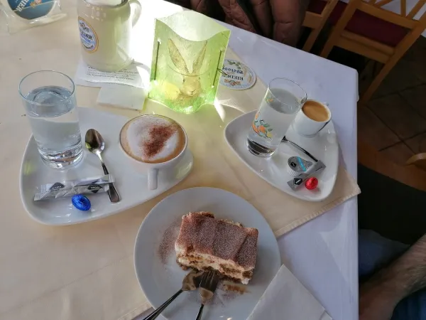 Bild von undefined