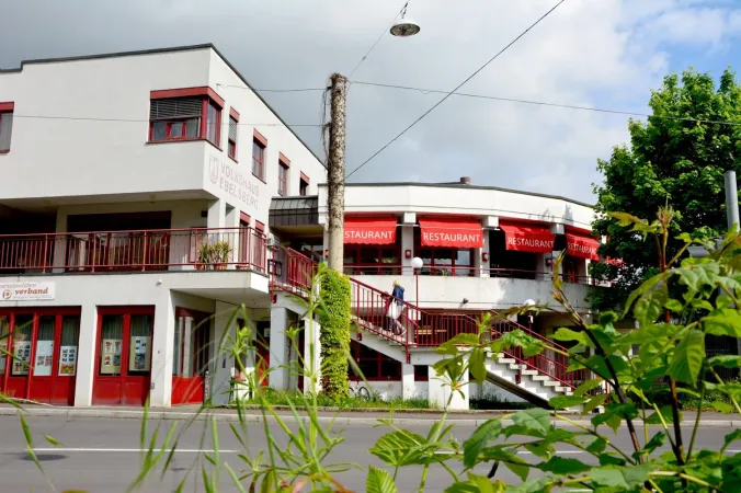 Bild von undefined
