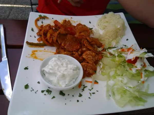Bild von undefined