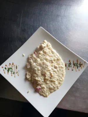 Pizzeria Ristorante Fabio