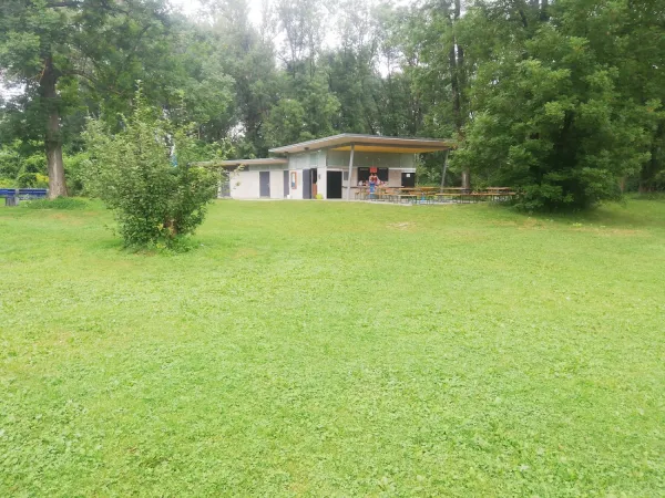 Bild von undefined