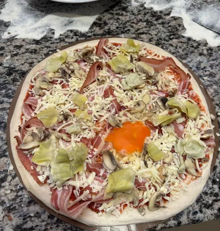 Bild von undefined