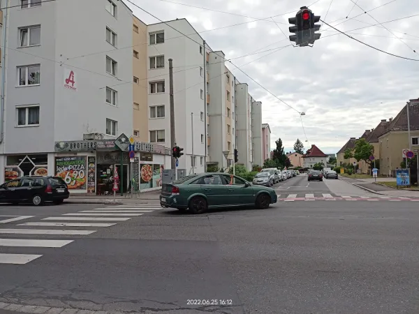 Bild von undefined