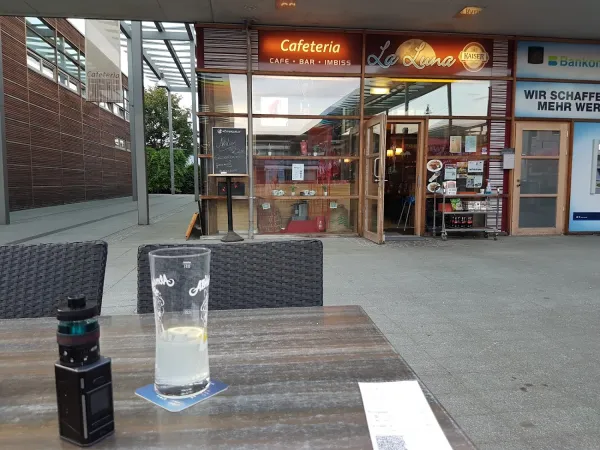 Bild von undefined