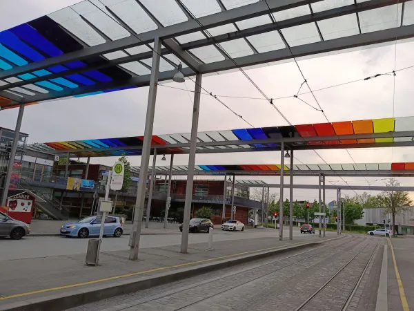 Bild von undefined