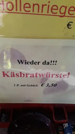 Bild von undefined