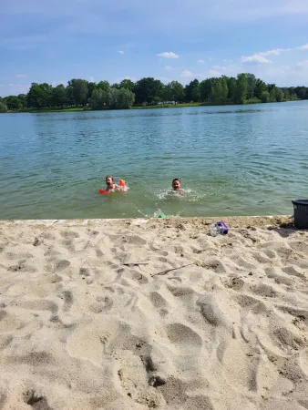 Bild von undefined