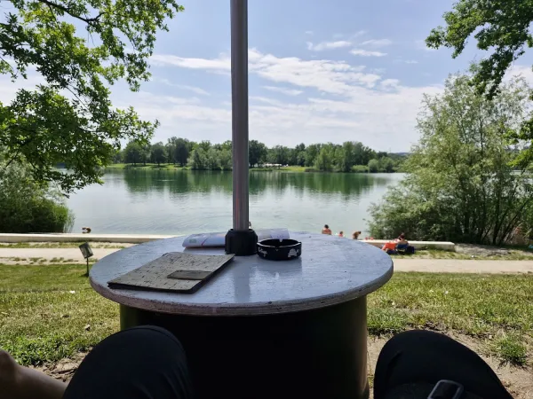 Bild von undefined