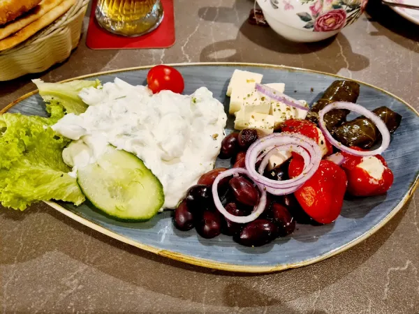 Bild von undefined