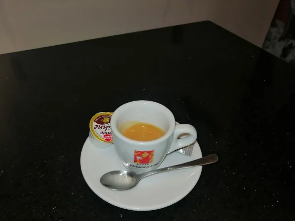 Bild von undefined