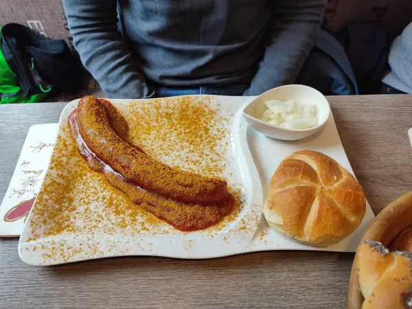 Bild von undefined