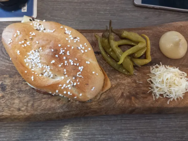 Bild von undefined