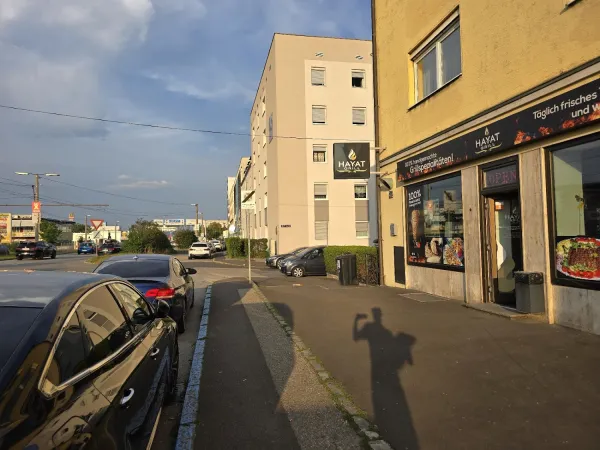 Bild von M.Usman