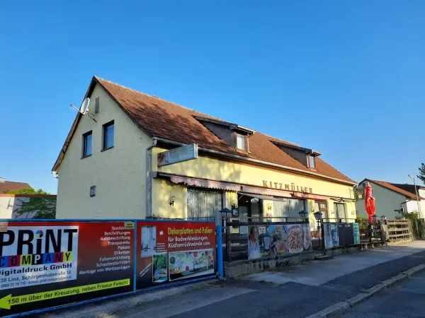 Bild von undefined
