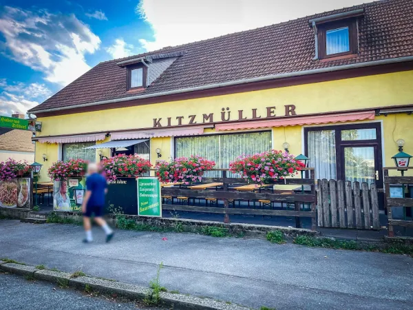 Bild von undefined