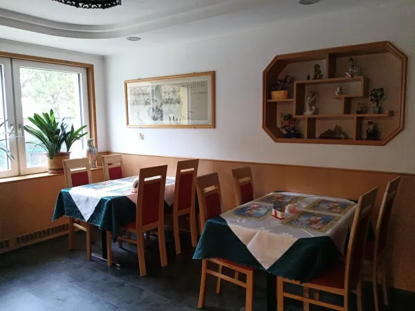 Bild von undefined
