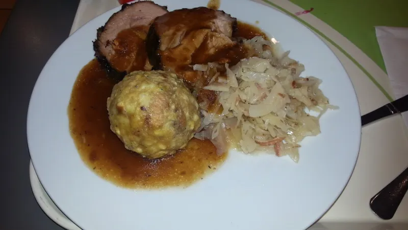 Bild von undefined