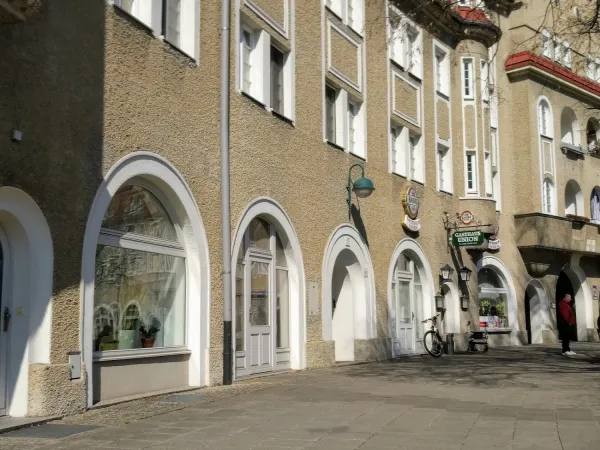 Bild von undefined